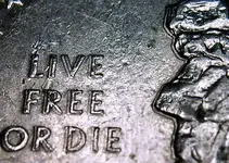 New Hampshire Quarter 02.webp
