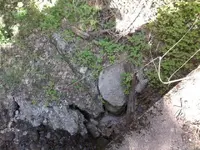 old concrete wall.webp