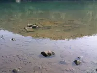 shallow portion.webp