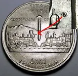 Utah-quarter.webp
