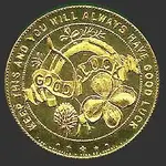 coin1.webp