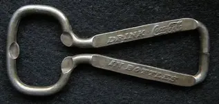 1950s Bottle Opener.webp