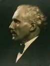 arturo toscanini.webp