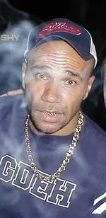 220px-Goldie_2003.webp