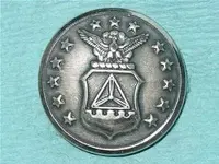button civil air patrol.webp