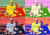 warhol2.webp