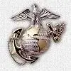 USMC Emblem.webp