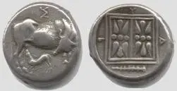 coin ancient greek.webp