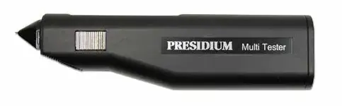 PresMultiTester.webp
