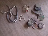 rings 009.webp