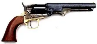 Colt1849 pocket.webp