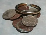 treasure (More!) 2009 001comp.webp