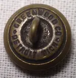 button great seal greenwood detroit.webp