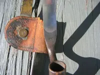 img1360k.webp