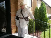 old soldier Mr T.webp