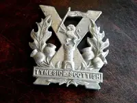 tynside scottish emblem.webp