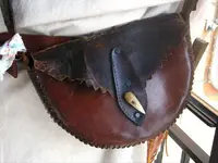 kit bag.webp