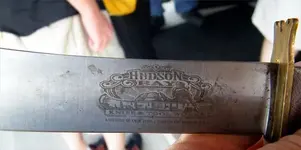 sidearm knife.webp