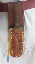 homemade knife sheath.webp