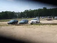 lot 2.webp