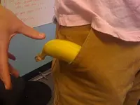 banana.webp