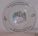 2c62_1.webp