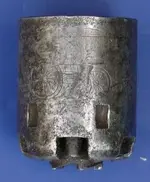 colt-london-1849-pocket-revolver-.webp