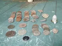 coins.webp