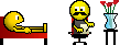 3_2_7.gif