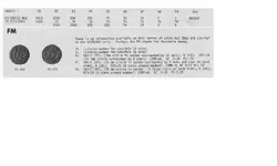 FM Play Money.webp