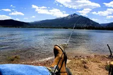 fishin.webp