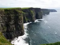 cliffs-of-moher.webp
