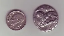 token1b.webp