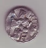 token1a.webp