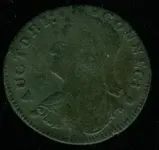 Coon1787obv.webp