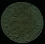 Conn1787rev.webp