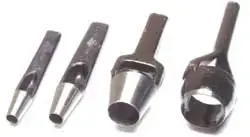 patch-wad-cutters.webp