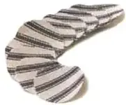patch cotton-pillow-ticking-patch.webp