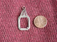 pendant 080.webp