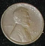 09 Lincoln.webp
