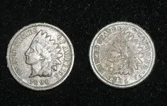 2 indians.webp
