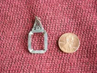 pendant 081.webp