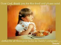 little girl prayer.webp