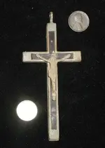 Crucifix.webp