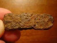 unknown1d.webp