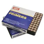 shotgun primers.webp