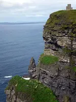1361432306_85023d8db6.webp