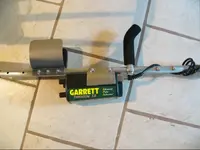 p1110612.webp