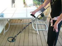 p1110620.webp