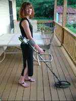 p1110625.webp